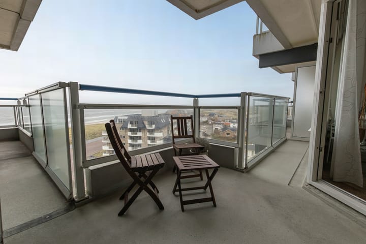 Photo 3 of Boulevard Ir de Vassy 191