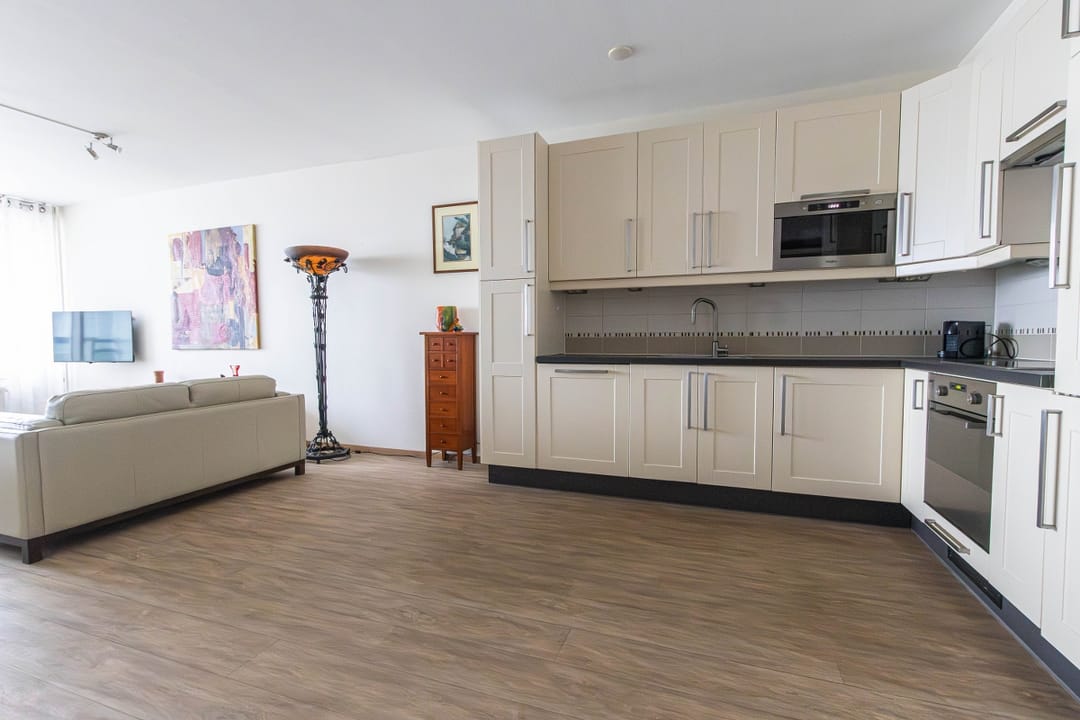 Foto 11 van Boulevard Ir de Vassy 191