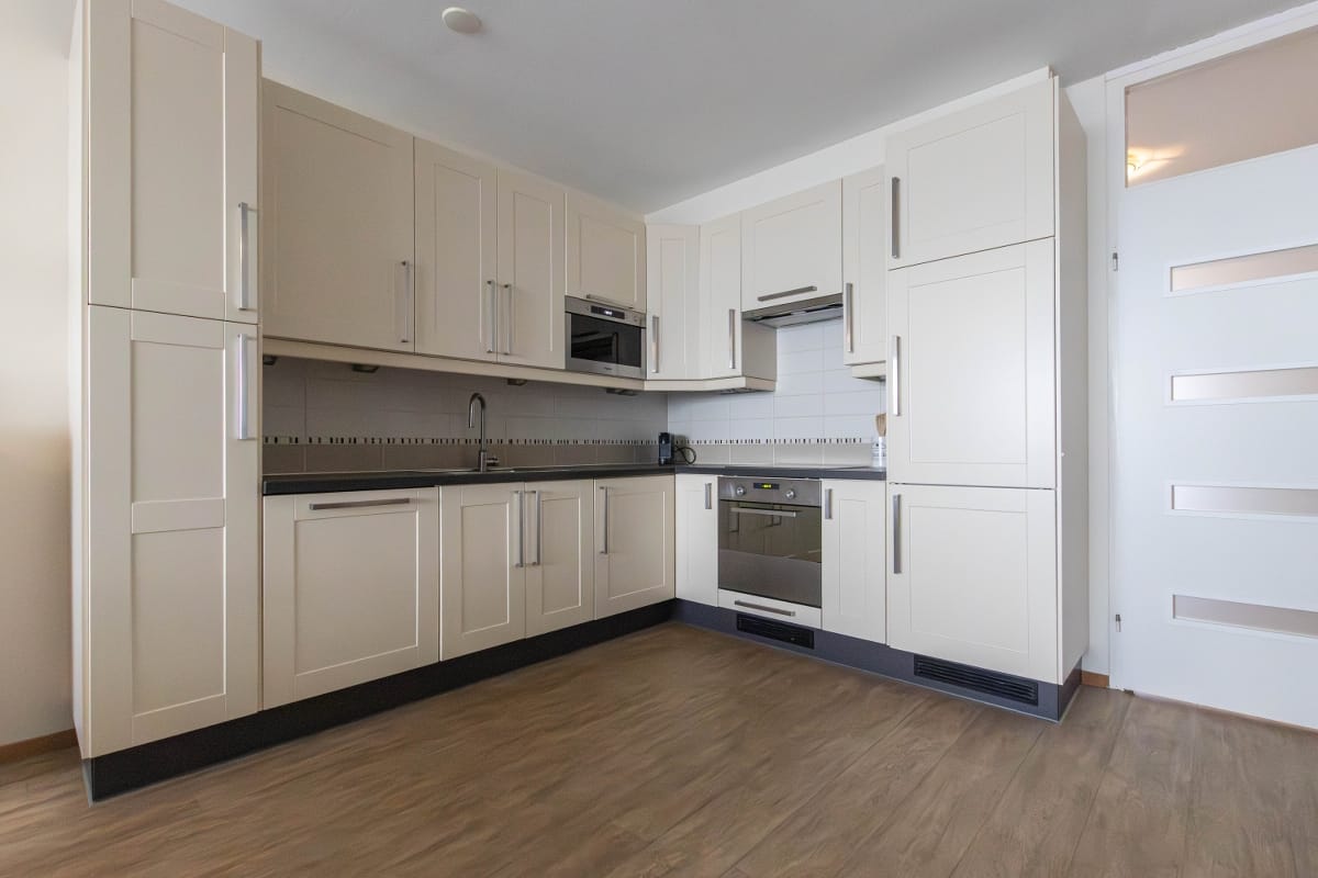 Foto 12 van Boulevard Ir de Vassy 191