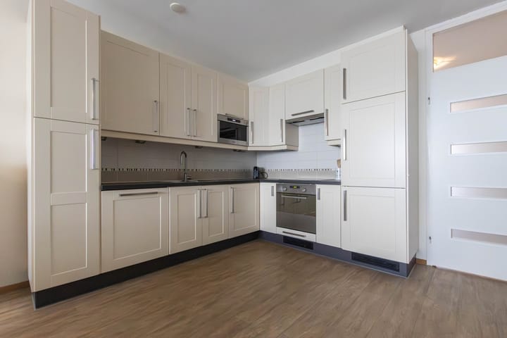 Foto 12 van Boulevard Ir de Vassy 191