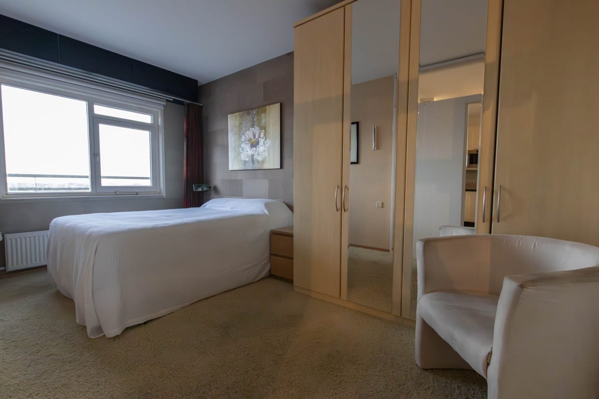 Foto 14 van Boulevard Ir de Vassy 191