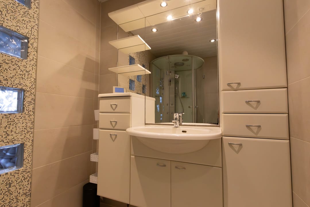 Foto 16 van Boulevard Ir de Vassy 191