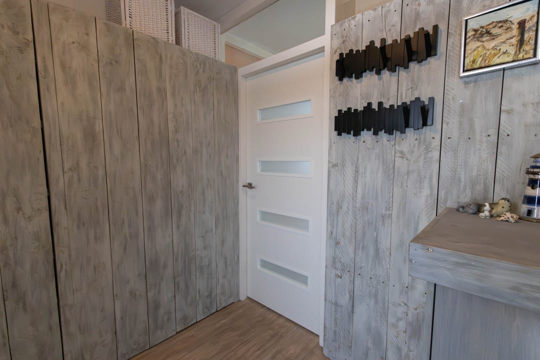 Foto 17 van Boulevard Ir de Vassy 191