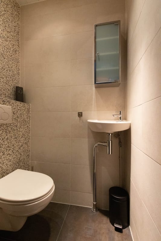 Foto 19 van Boulevard Ir de Vassy 191