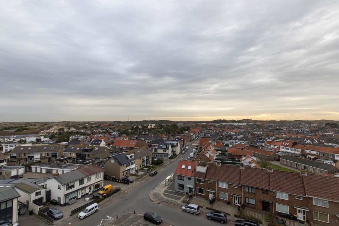 Foto 22 van Boulevard Ir de Vassy 191