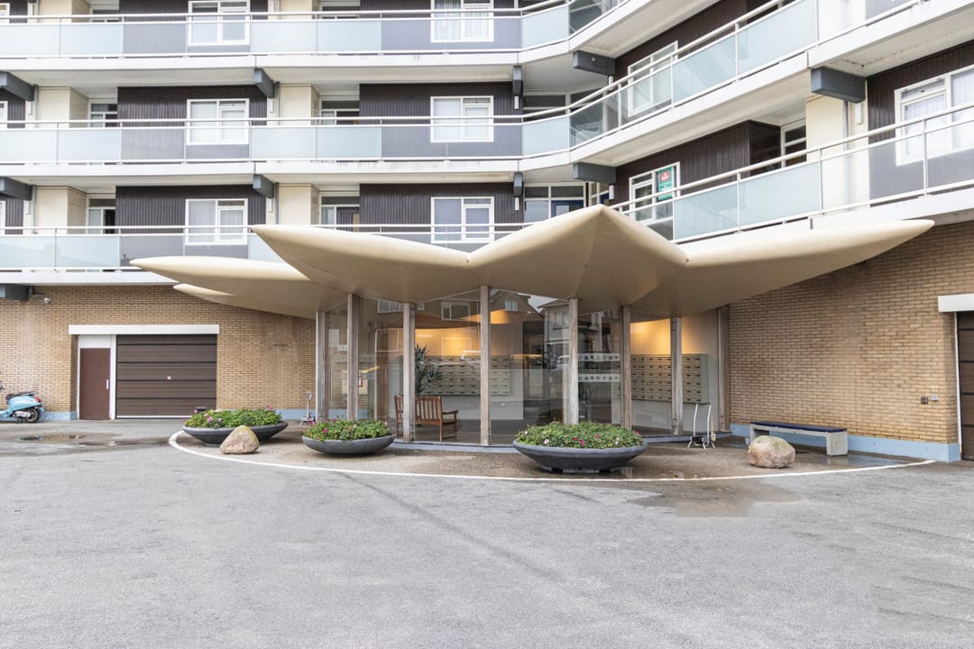 Foto 23 van Boulevard Ir de Vassy 191