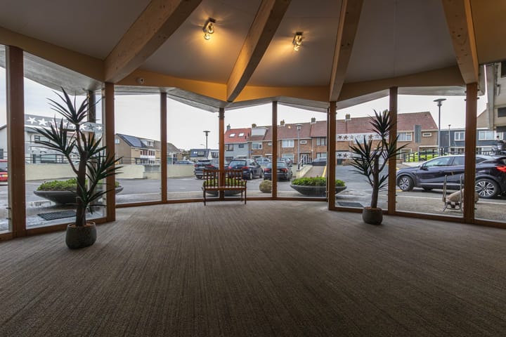 Foto 24 van Boulevard Ir de Vassy 191