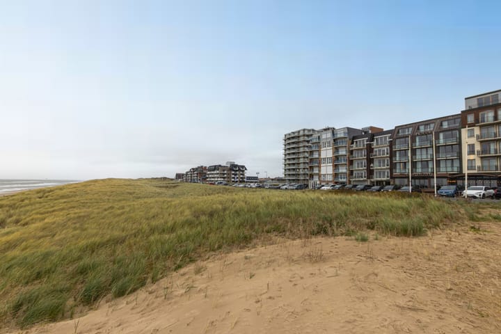 Photo 4 of Boulevard Ir de Vassy 191