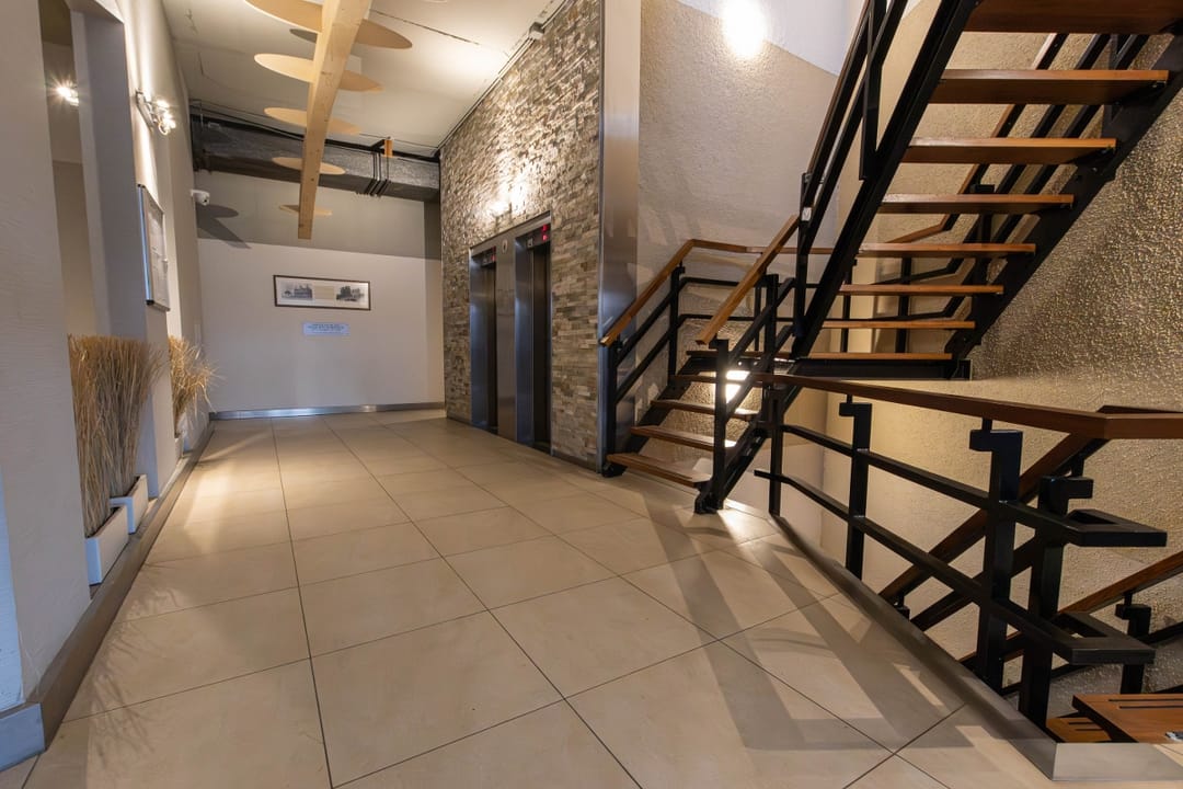 Foto 26 van Boulevard Ir de Vassy 191