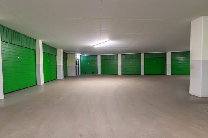 Foto 27 van Boulevard Ir de Vassy 191