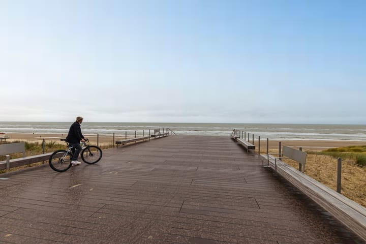 Foto 29 van Boulevard Ir de Vassy 191