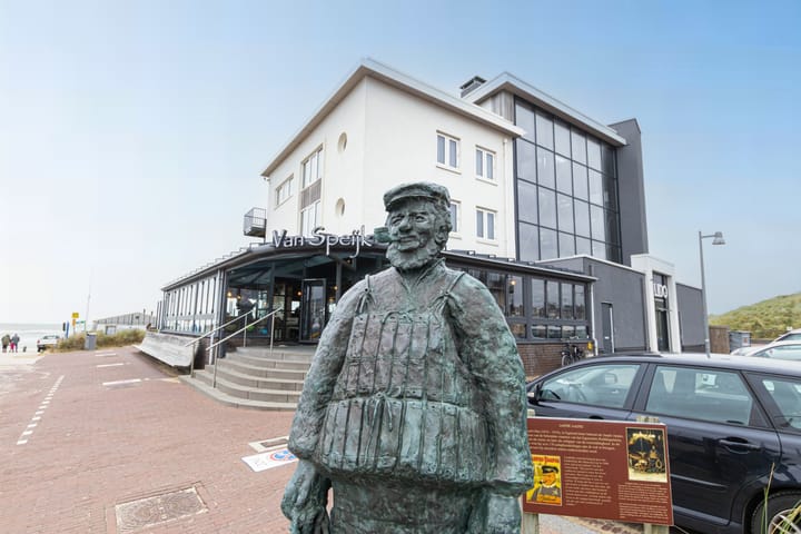 Foto 31 van Boulevard Ir de Vassy 191