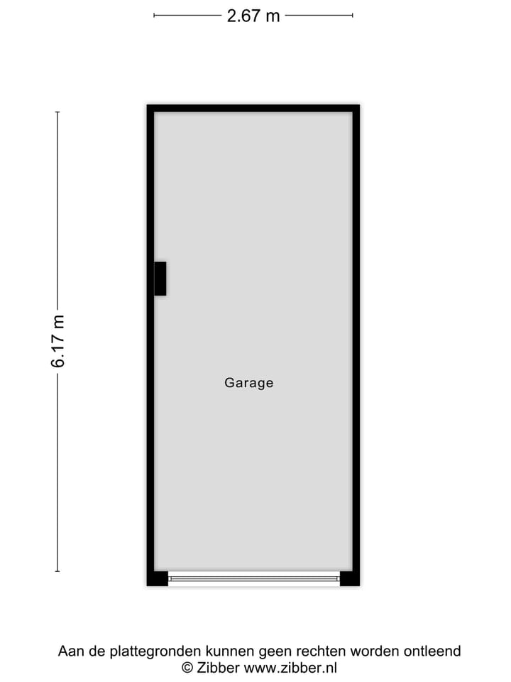 Foto 33 van Boulevard Ir de Vassy 191