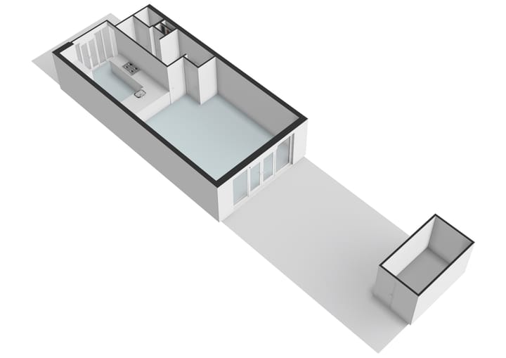 Photo 34 of Rozemarijnlaan 3