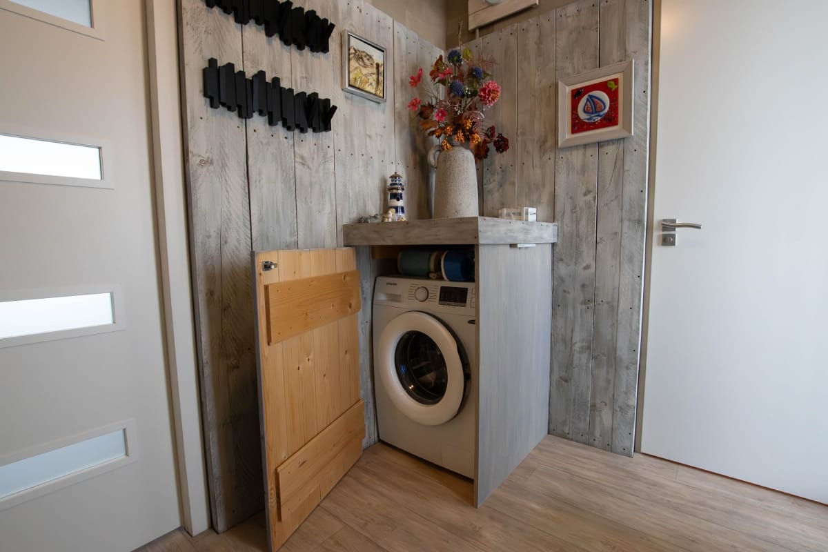 Foto 18 van Boulevard Ir de Vassy 191