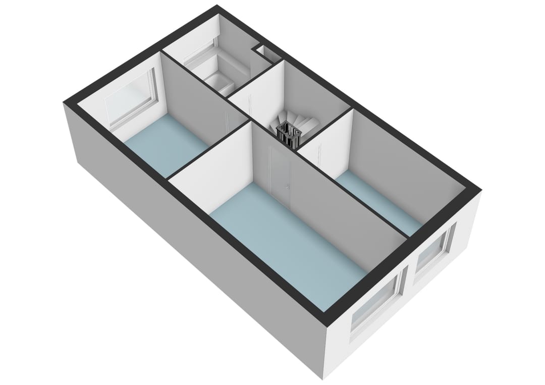 Foto 37 van Rozemarijnlaan 3