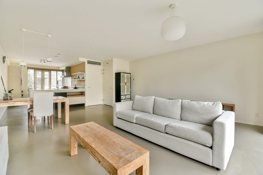 Foto 8 van Rozemarijnlaan 3