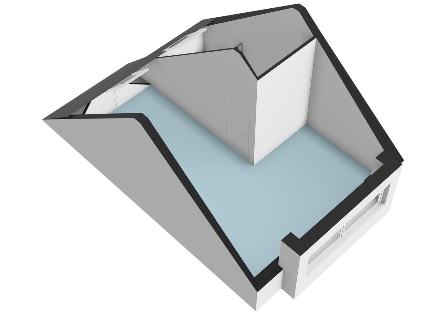 Foto 40 van Rozemarijnlaan 3