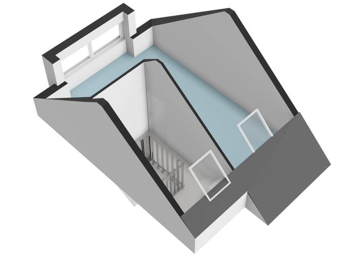 Photo 41 of Rozemarijnlaan 3