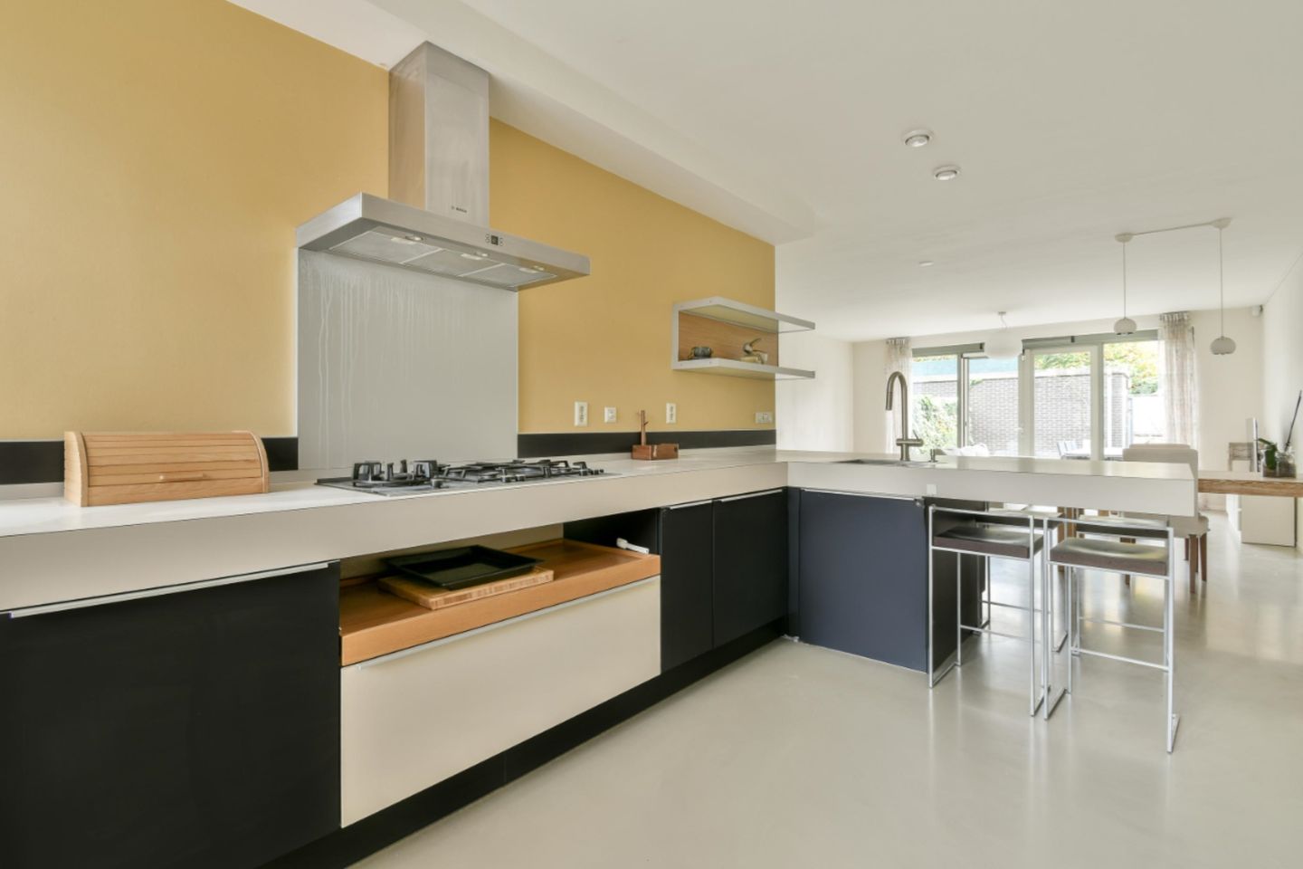 Foto 10 van Rozemarijnlaan 3