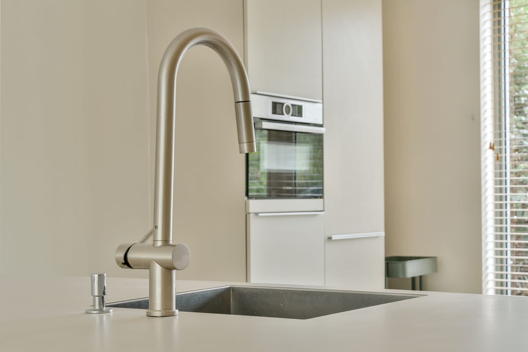 Foto 11 van Rozemarijnlaan 3