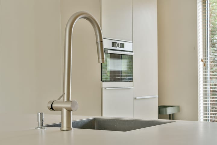 Photo 11 of Rozemarijnlaan 3