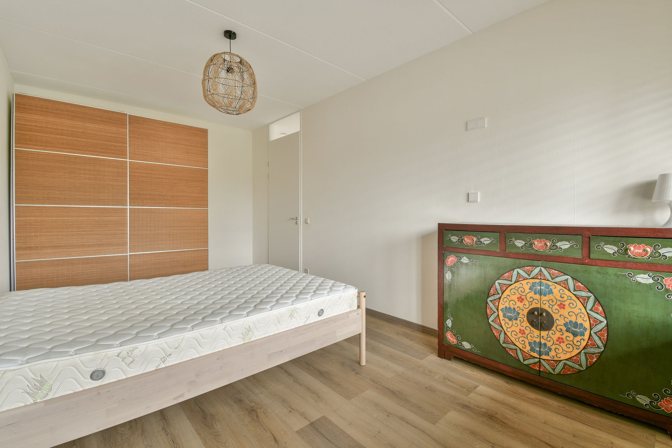 Foto 15 van Rozemarijnlaan 3