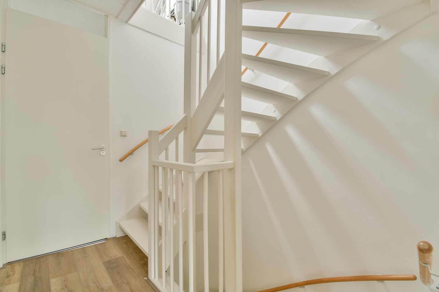 Foto 19 van Rozemarijnlaan 3