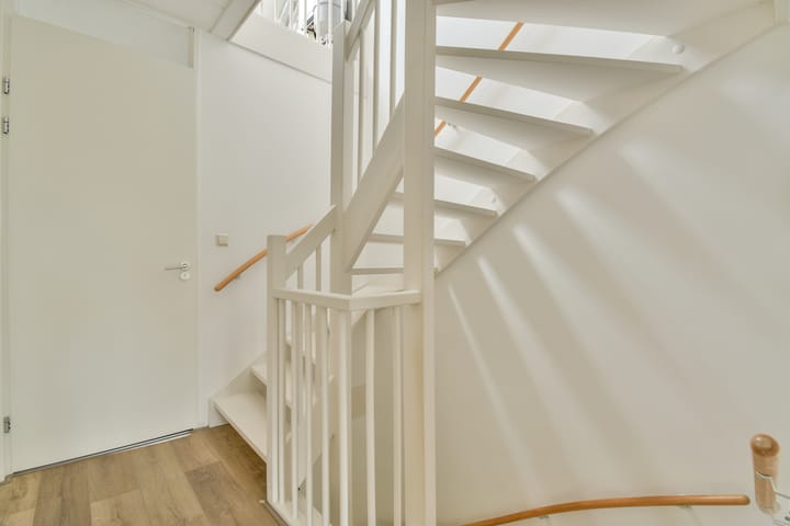 Photo 19 of Rozemarijnlaan 3