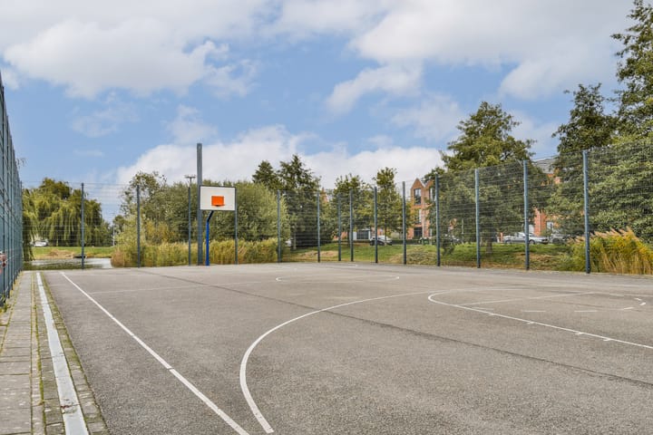 Photo 28 of Rozemarijnlaan 3