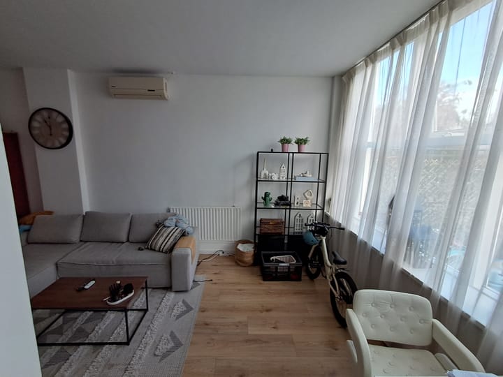 Foto 3 van Weeresteinstraat 77