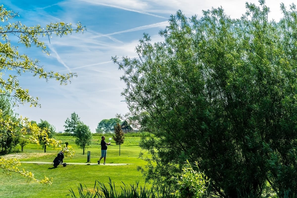 Foto 30 van Rozemarijnlaan 3