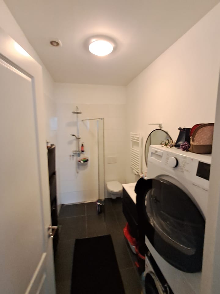 Foto 7 van Weeresteinstraat 77