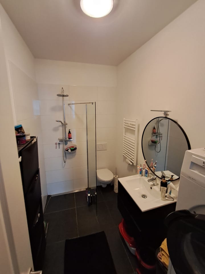 Foto 8 van Weeresteinstraat 77