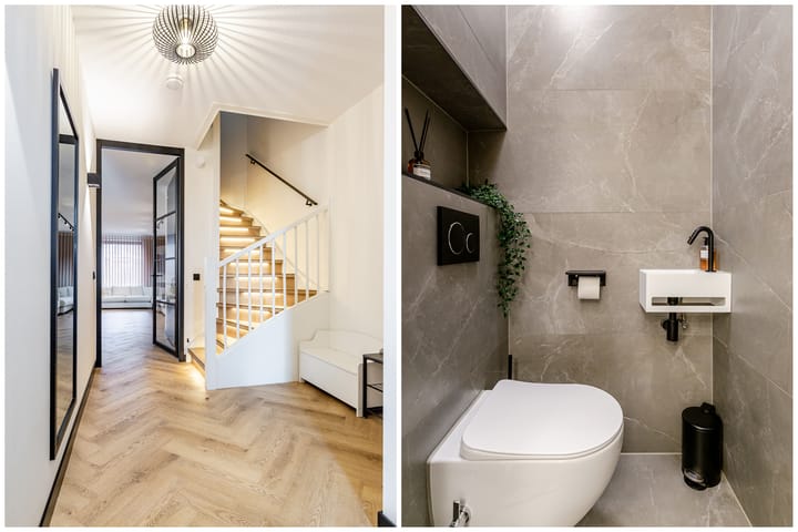 Foto 2 van Beemdlaar 62