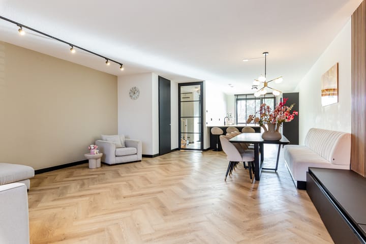 Foto 3 van Beemdlaar 62