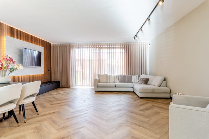 Foto 5 van Beemdlaar 62