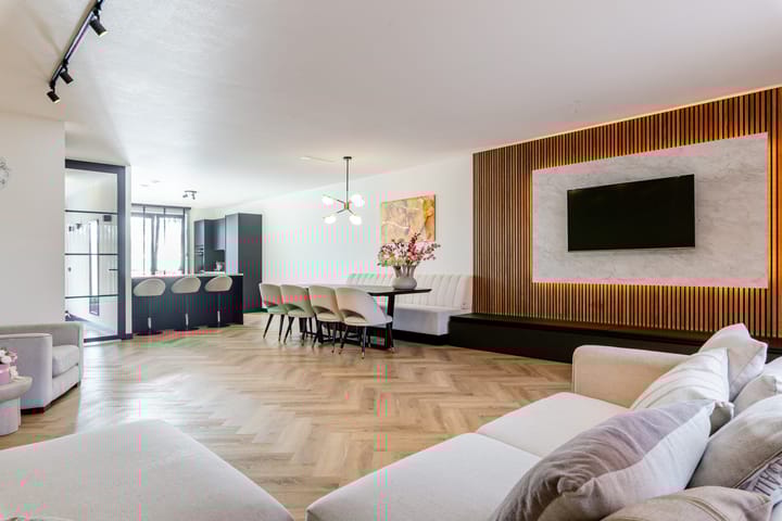 Foto 6 van Beemdlaar 62