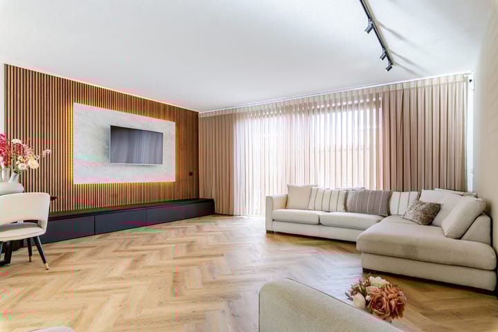 Foto 7 van Beemdlaar 62