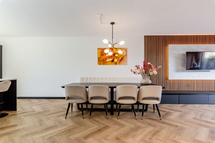 Foto 8 van Beemdlaar 62