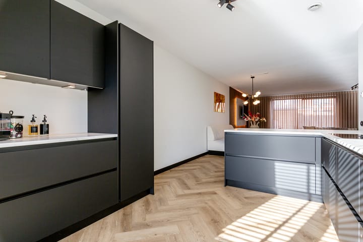 Foto 11 van Beemdlaar 62