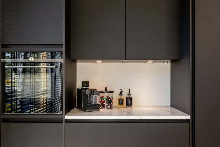 Foto 14 van Beemdlaar 62