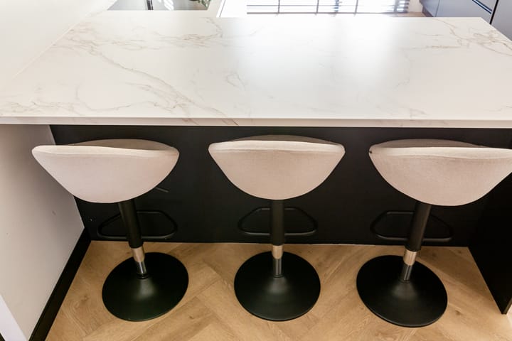 Foto 10 van Beemdlaar 62