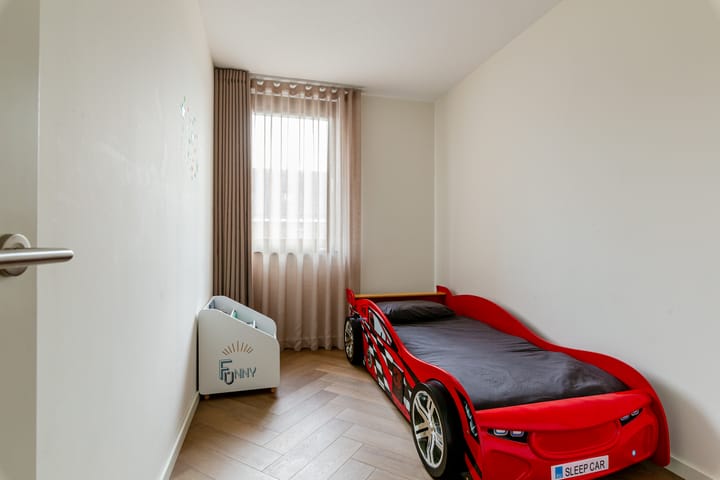 Foto 20 van Beemdlaar 62