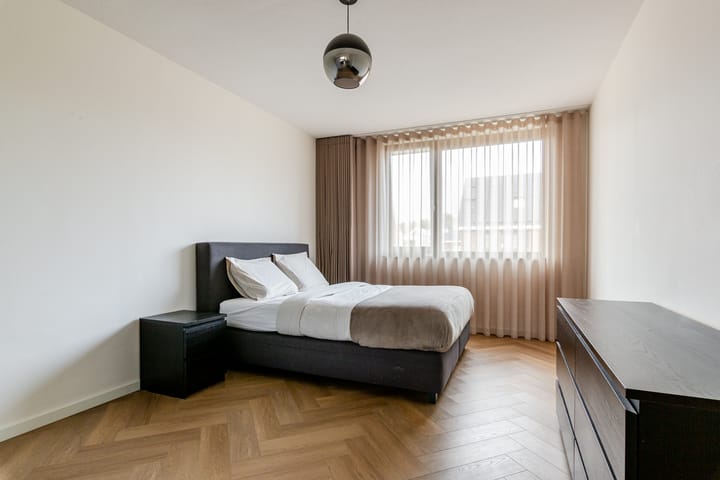 Foto 18 van Beemdlaar 62