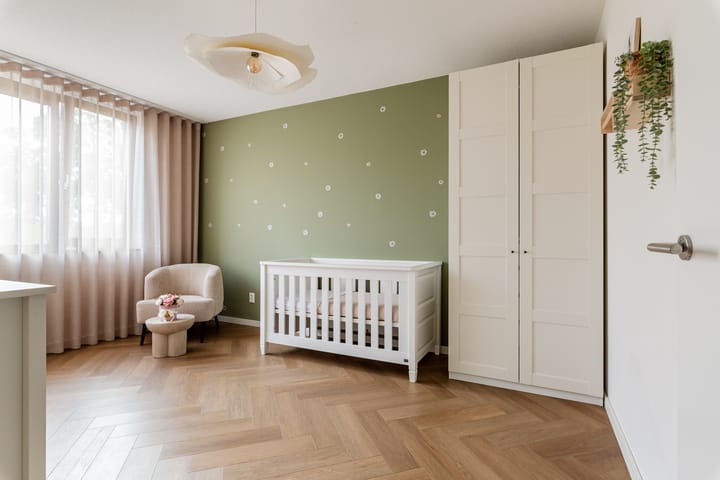 Foto 17 van Beemdlaar 62