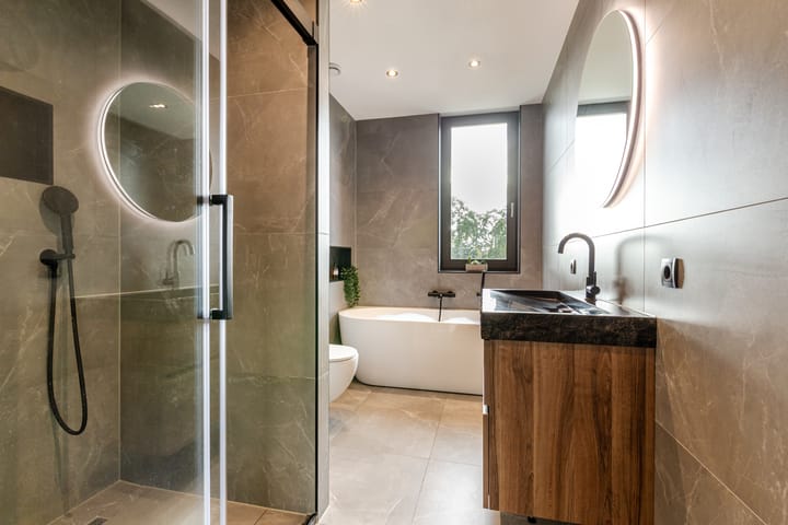 Foto 21 van Beemdlaar 62