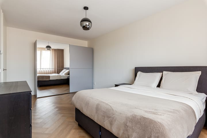 Foto 19 van Beemdlaar 62