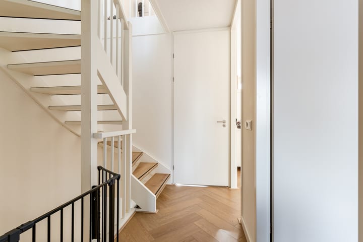 Foto 15 van Beemdlaar 62