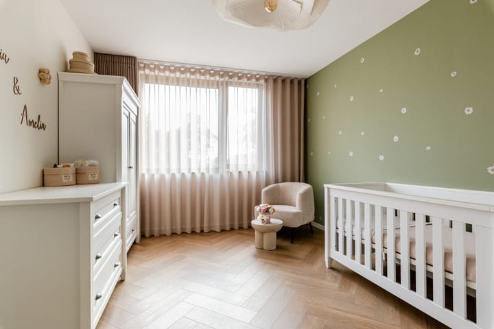 Foto 16 van Beemdlaar 62